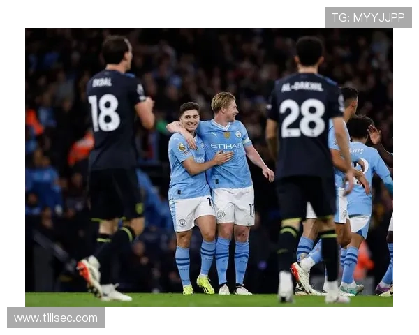 英超联赛全程在线观看指南精彩赛事不断不容错过的足球盛宴