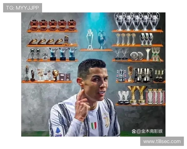 英超联赛历年冠军奖金逐年变化揭秘及其背后影响因素分析