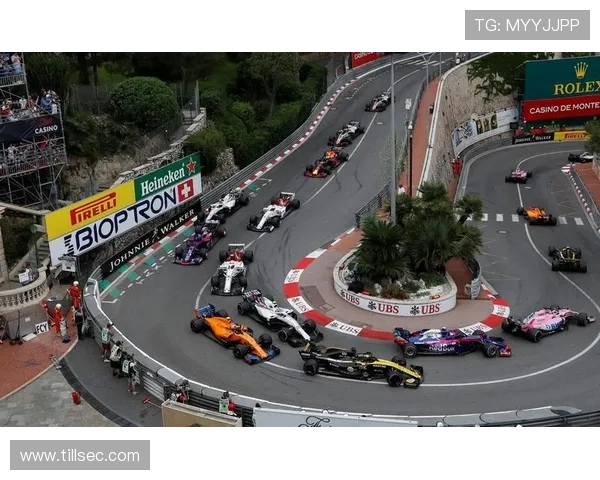 F1赛季最新动态:车队变动与赛道调整引发广泛关注