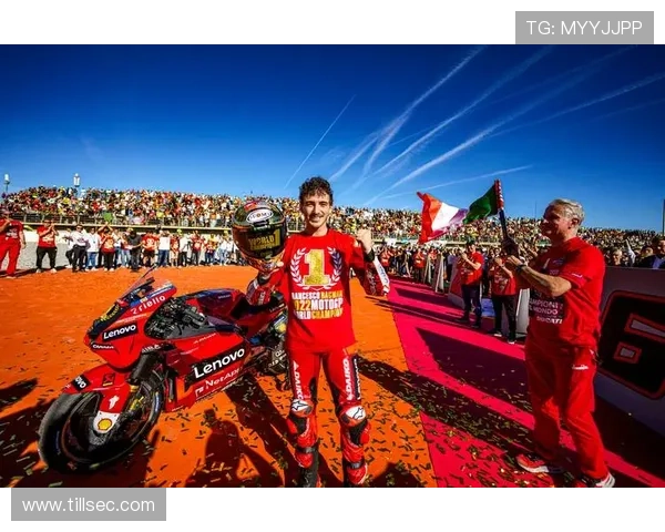 MotoGP赛季更新:顶级车手争夺战愈演愈烈,赛事规则与技术革新引发关注