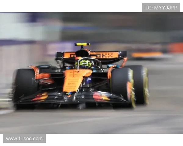 F1赛车大奖赛:新赛季规则变化引发车队争议,车手们如何应对挑战