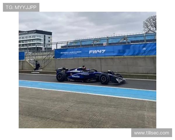 F1赛季新规则解读：车队如何应对技术创新与战略调整挑战