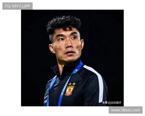 中国足球迎来新机遇，国足主帅确认新阵容目标冲击世界杯