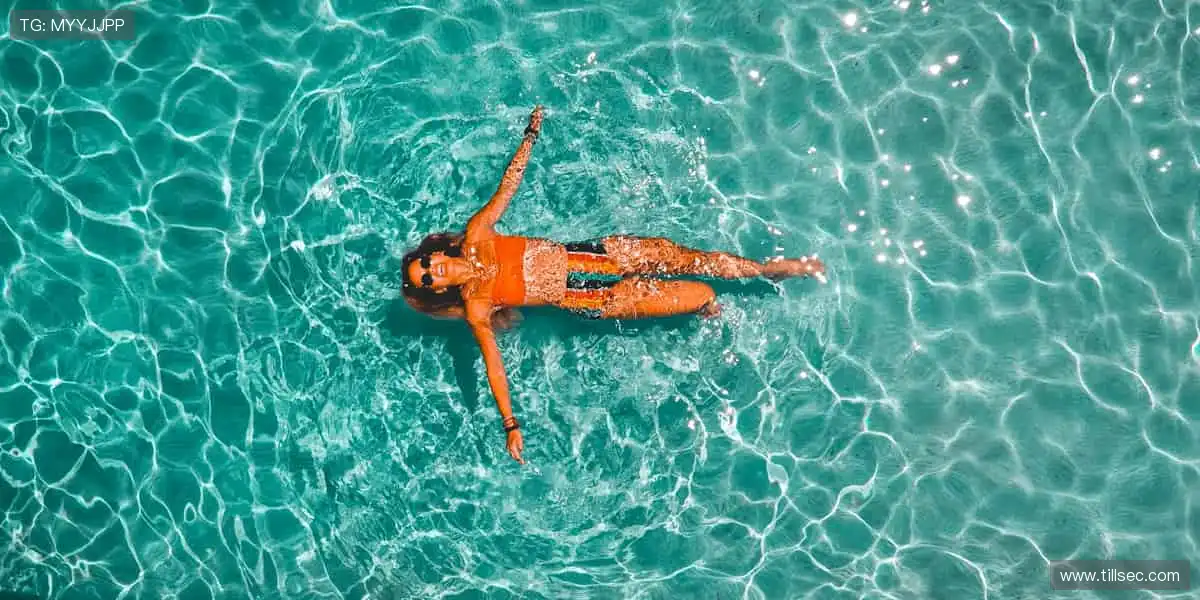 📱 一键订阅,赛事动态永不错过!📢